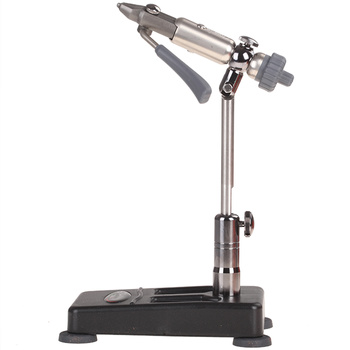 Bindestock Stonfo Kaiman