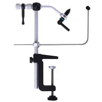 Bindestock Renzetti Traveler C -Clamp Right Handed