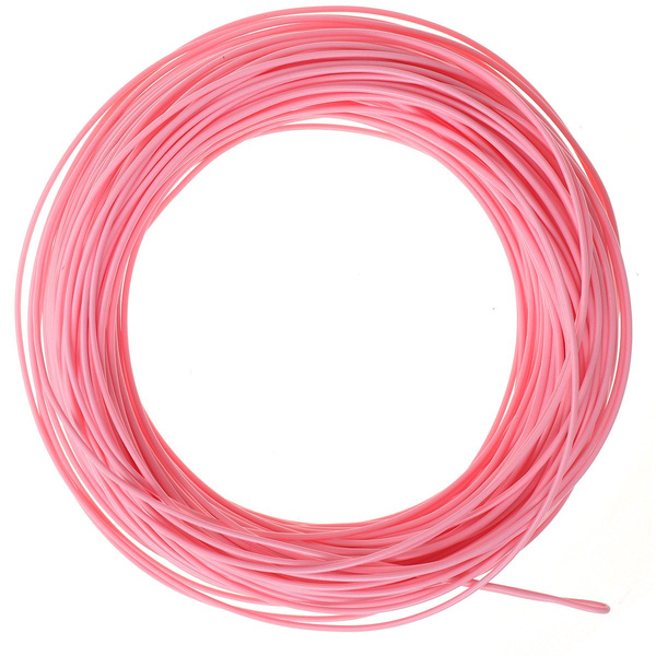 Fliegenschnur Negnon Omega Orionis Big Fly