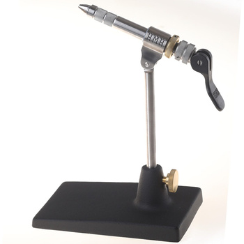 Bindestock HMH Standard Bench Pedestal Version