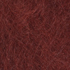 Medium Red Brown