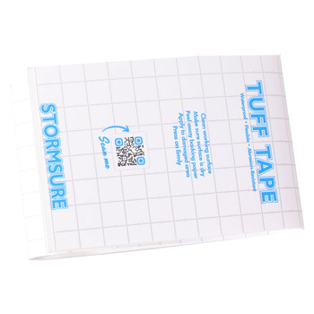 Stormsure Tuff Tape Repair Strip