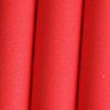 Medium (3/8 In. 9 mm) - Red