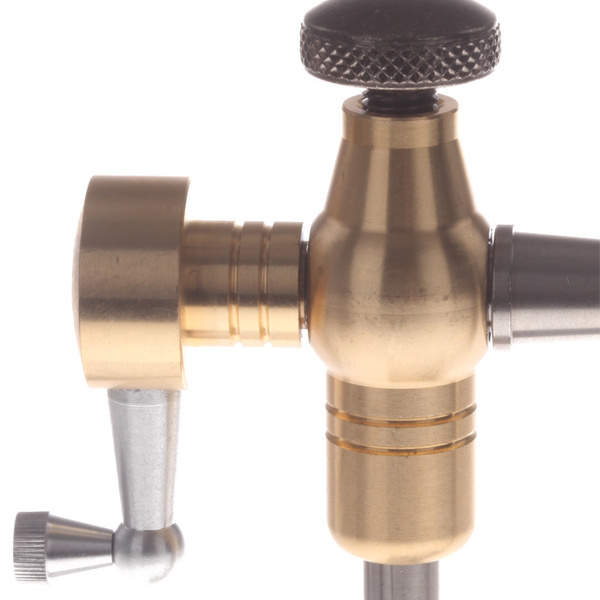 Bindestock Stonfo FlyTec Base