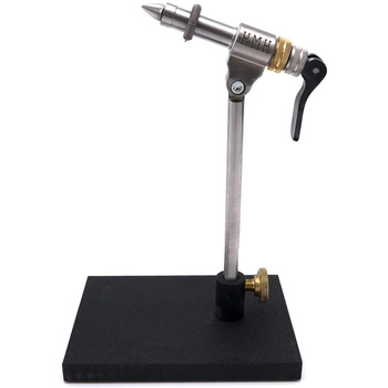 Bindestock HMH Spartan Pedestal