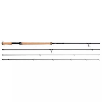 Fliegenrute Greys Kite Double Handed