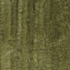3 mm - Olive