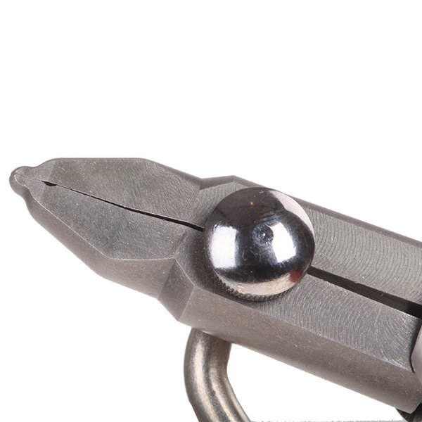 Bindestock Stonfo Kaiman