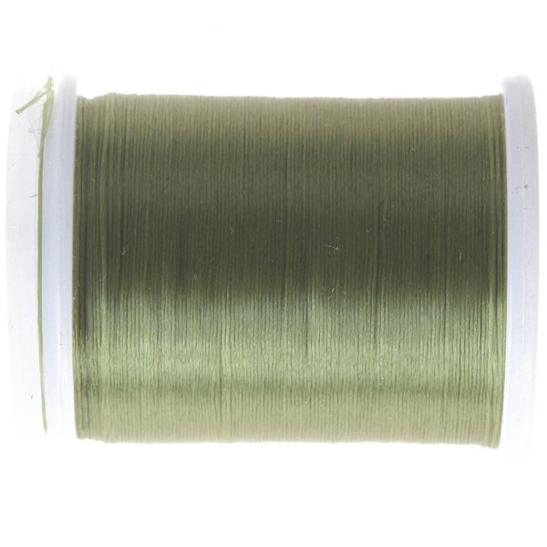 Veevus Power Thread 140