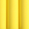 X-Large (1/2 In. 13 mm) - Yellow