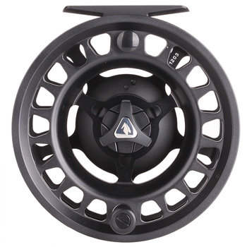 Fliegenrollen Sage 8000 Series Stealth