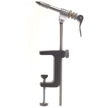 Bindestock HMH Standard Bench C-Clamp Version