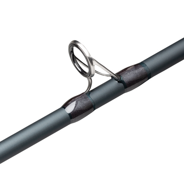 Fliegenrute Greys GR 80 Prowla