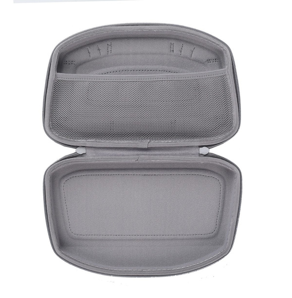 Taimen Additional Box