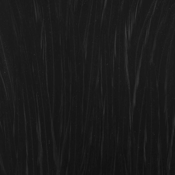 Wapsi Dry Fly Neck Hackle Mini Pack