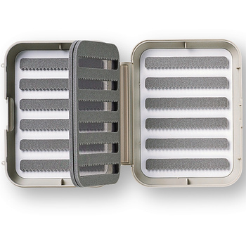 Fliegenbox C and F 1500 Series