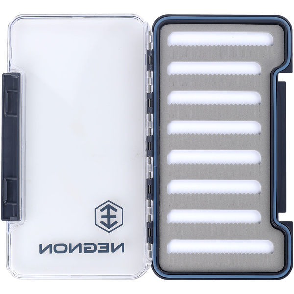 Fliegenbox Negnon View Slim - Large