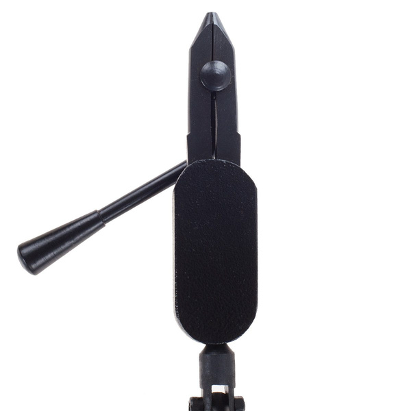 Bindestock Classic II