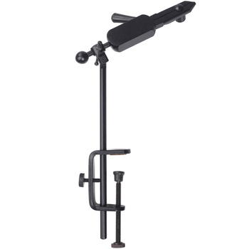 Bindestock Classic II