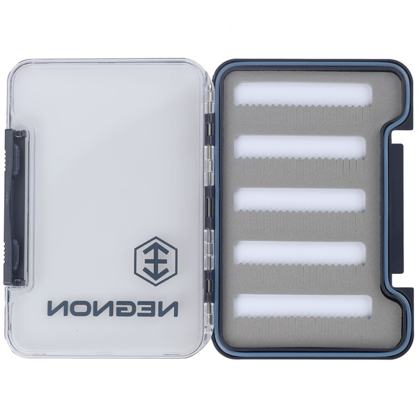 Fliegenbox Negnon View Slim - Medium