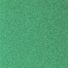 2 mm - Olive