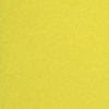 3 mm - Yellow