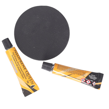Stormsure Neoprene Queen Repair Kit