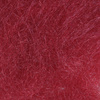Light Cranberry