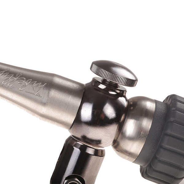 Bindestock Stonfo Tubefly