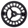 Spool Black - #3/4