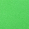 3 mm - Green