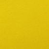 Yellow - 2 mm
