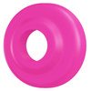 Fluo Pink - 2.8 mm