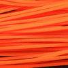 Electric Orange