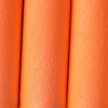 X-Large (1/2 In. 13 mm) - Orange