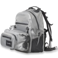 Taimen-Backpack-2.jpg