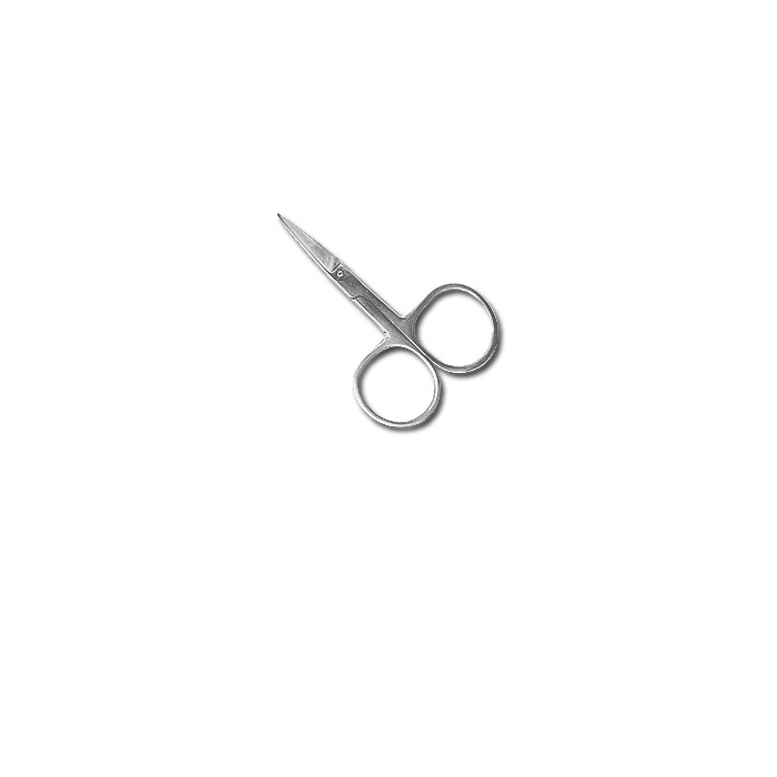 Classical scissors