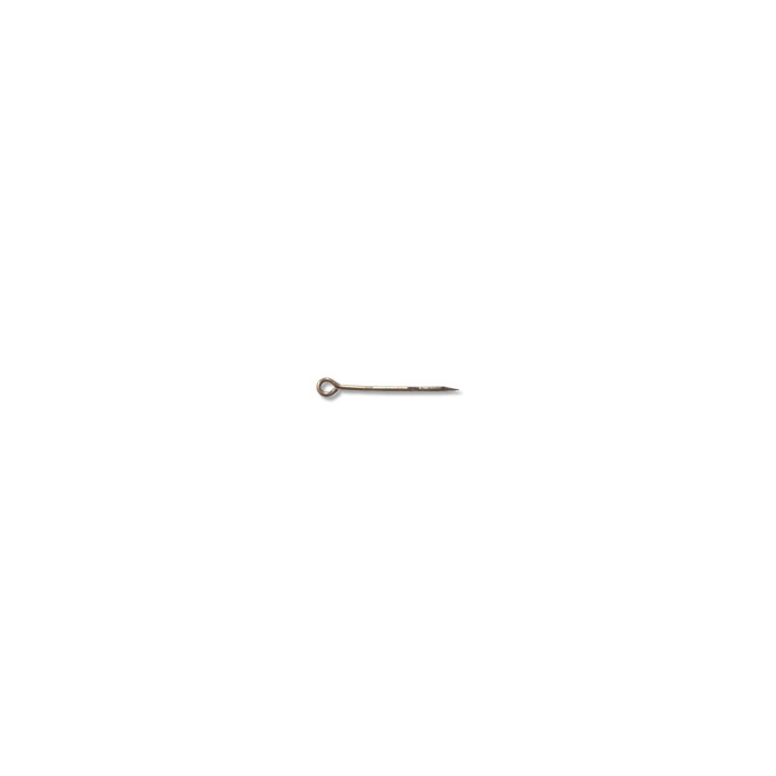 Fly Line Pins