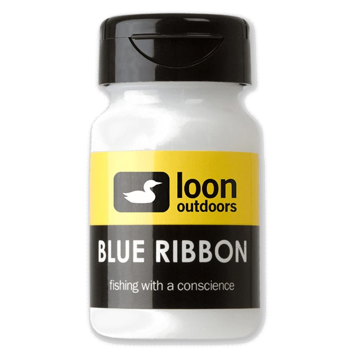 Loon Blue Ribbon Powter Floatant