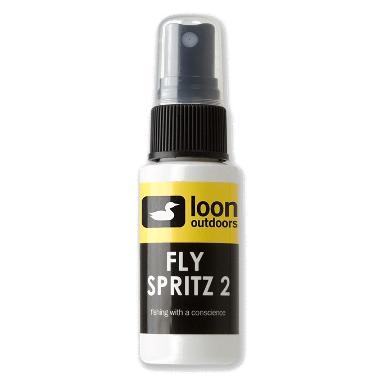 Loon Fly Spritz
