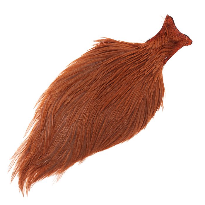 Commercial Grade Rooster Neck