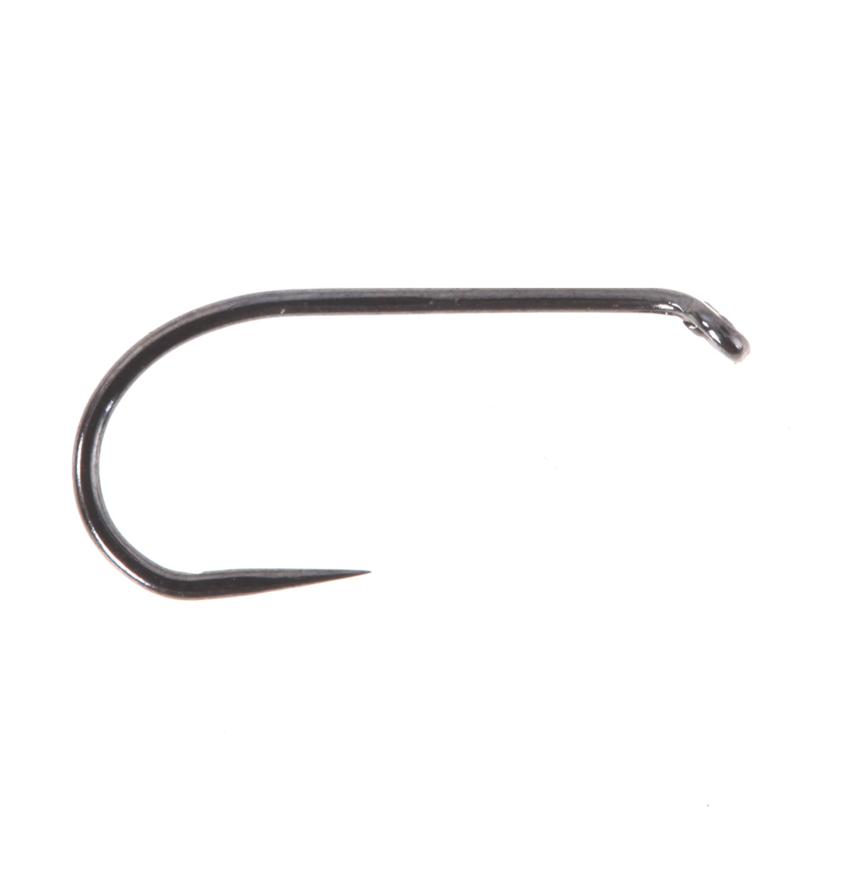 Partridge SUD2 Patriot Ideal Standard Dry Barbless