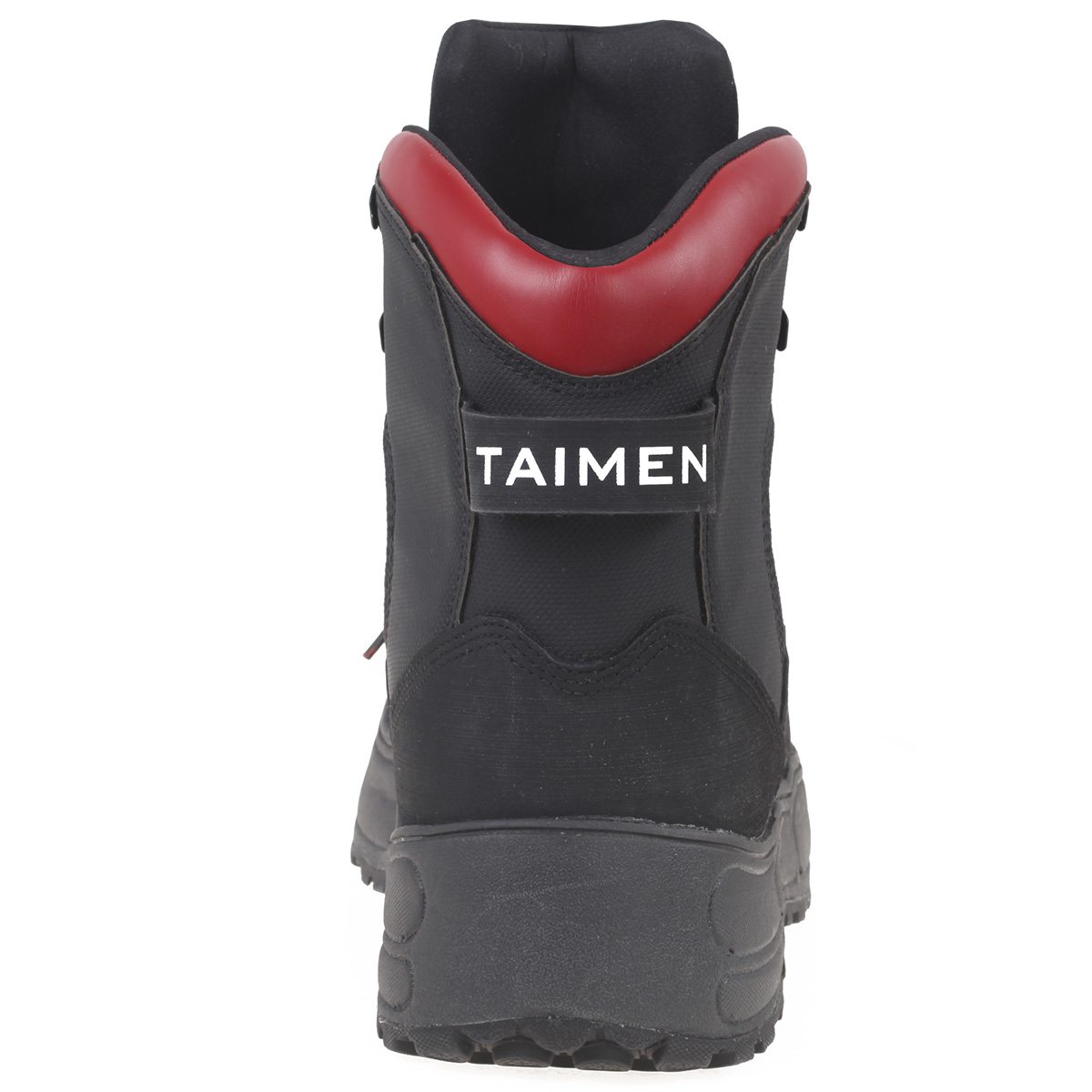 Taimen Onon Wading Boots (tung studs incl)