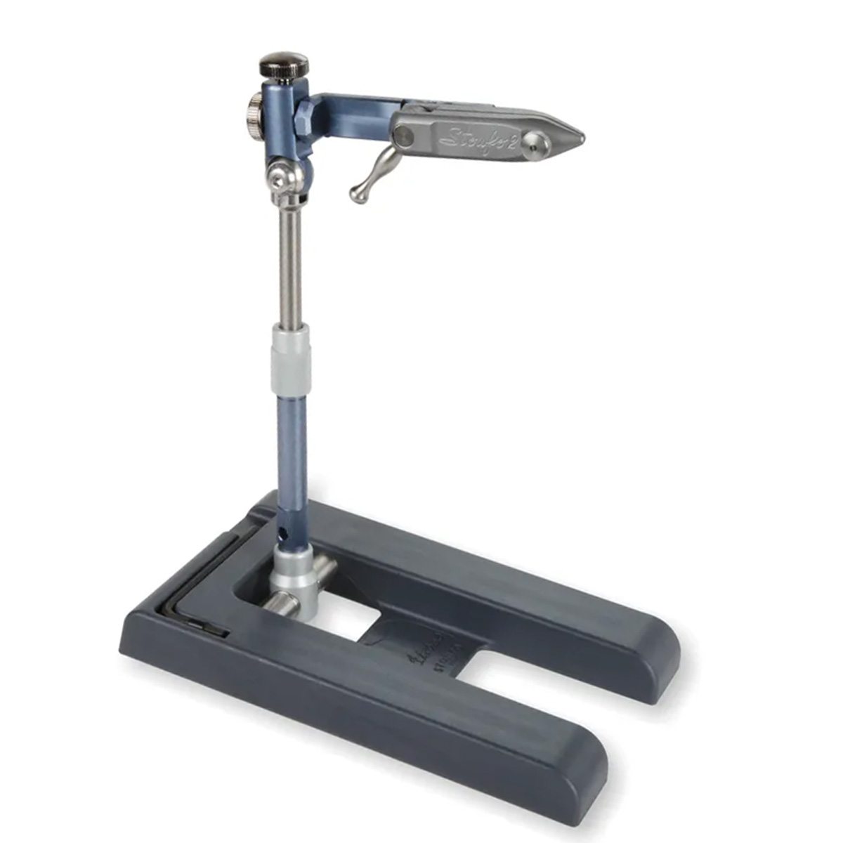 Stonfo Travel Vise Airone