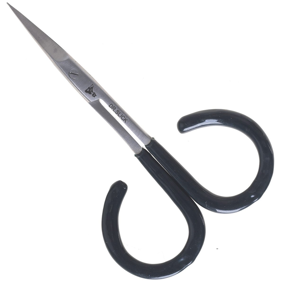 Dr Slick 4 All Purpose Open Loop Scissor