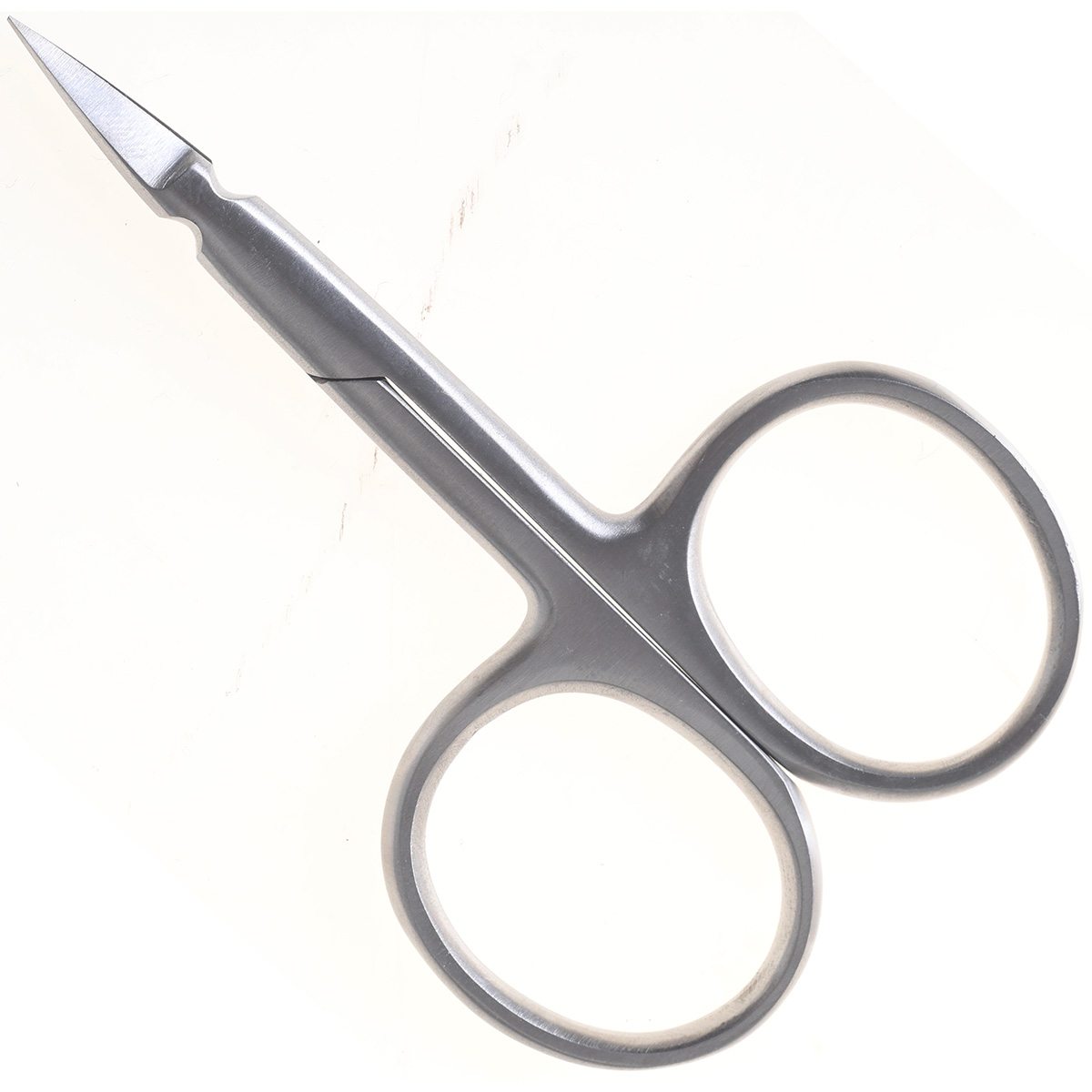 Dr Slick Eco Arrow 3.5 Scissor