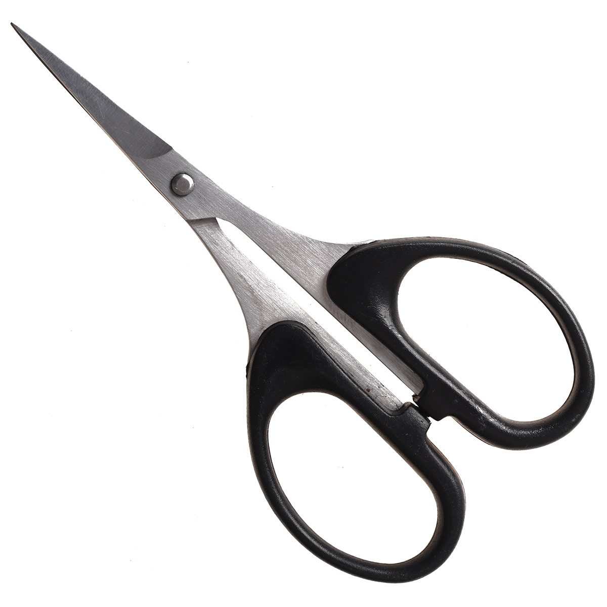 Griffin Tying Tools All-Purpose Scissors