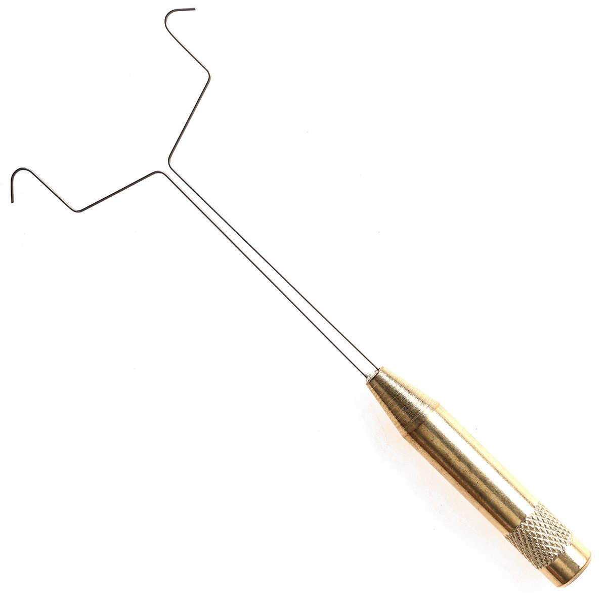 Griffin Tying Tools Spinning Loop Tool