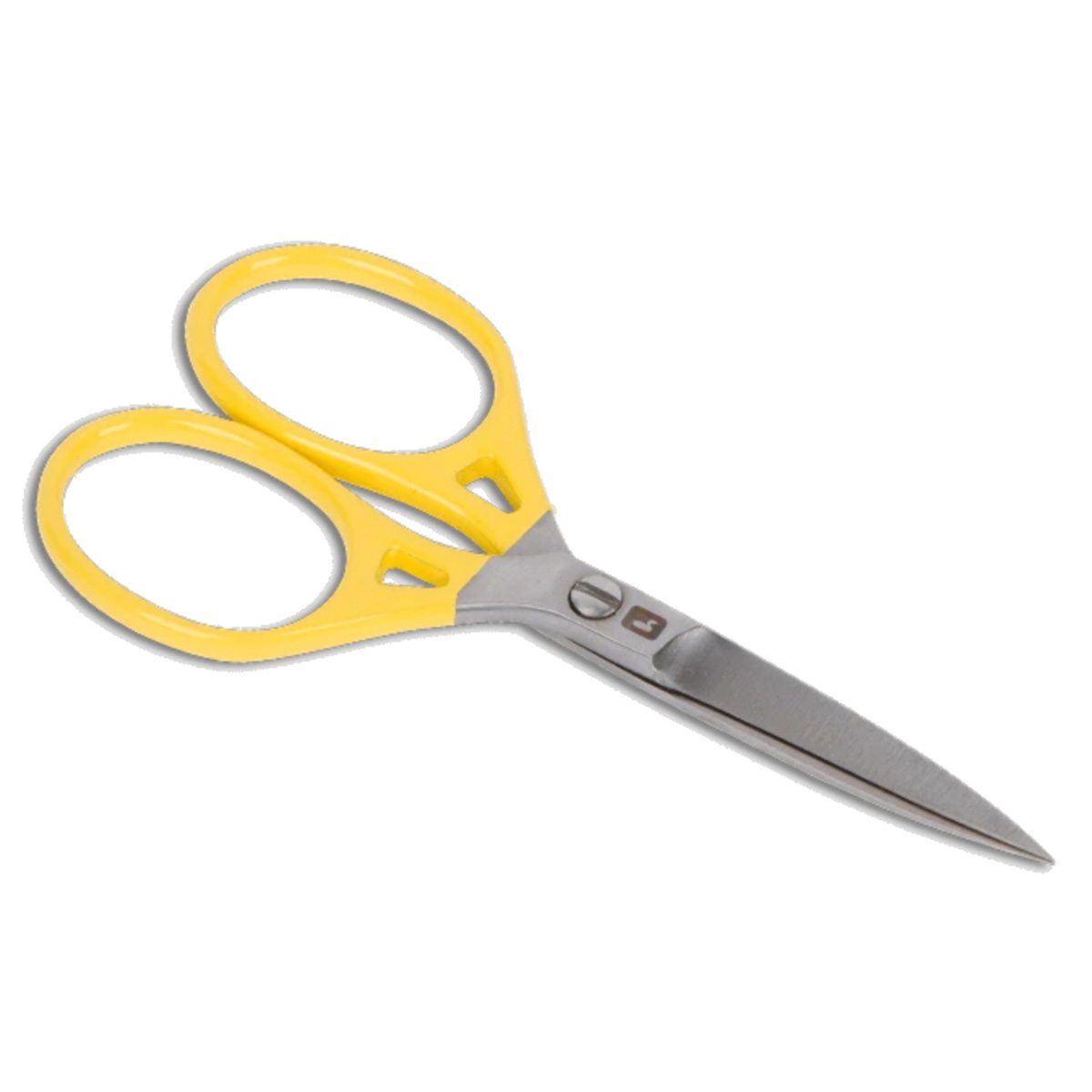 Loon Ergo 5 inch Prime Scissors