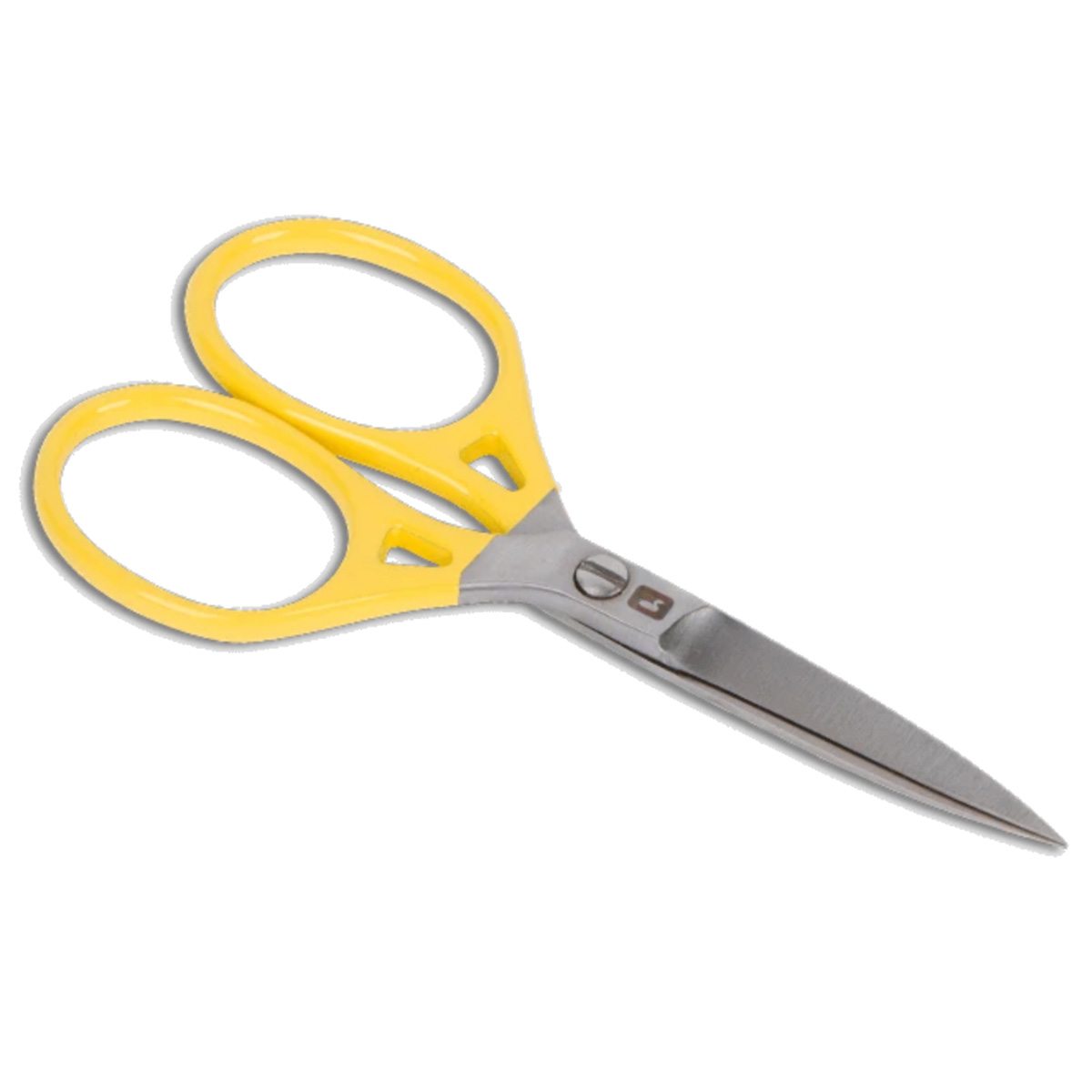 Loon Ergo 6 inch Prime Scissors